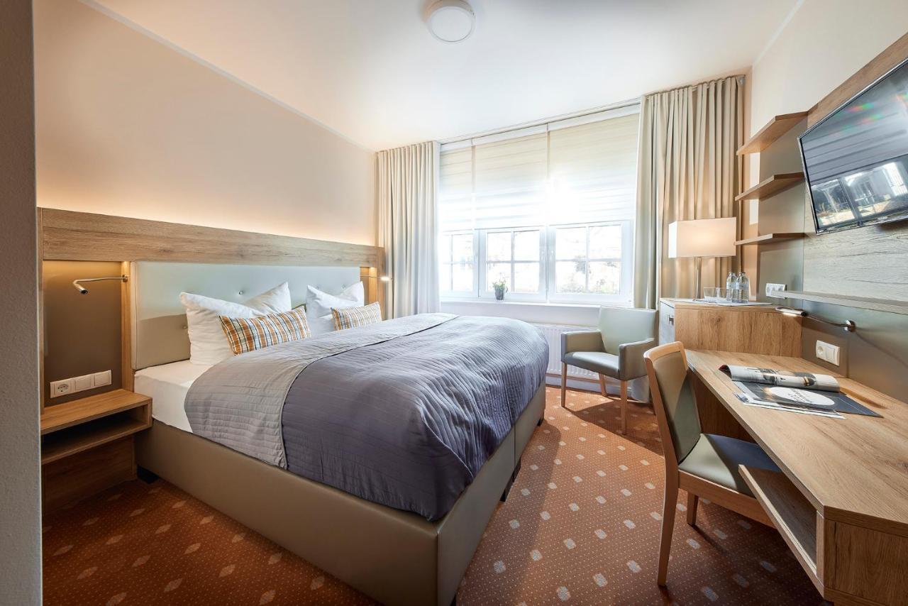 Superior Double Room,1404506141:JPEG
